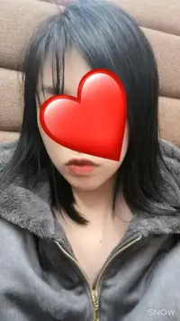 写メ日記 りな 1/9(金) 14:56