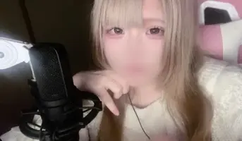 写メ日記 ゆめ 1/9(金) 15:03