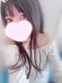 写メ日記 なゆ 1/9(金) 17:37
