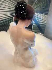 写メ日記 りの 1/9(金) 18:32