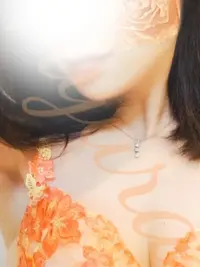 写メ日記 あゆら 1/9(金) 19:32