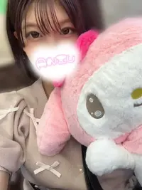 写メ日記 あんず 1/9(金) 19:38