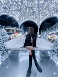 写メ日記 れん 1/9(金) 21:00