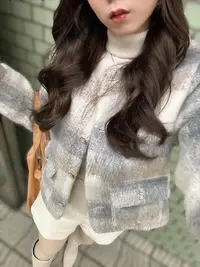 写メ日記 にこ 1/9(金) 21:01