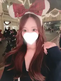 写メ日記 りほ 1/9(金) 21:31