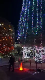 写メ日記 うるる 1/9(金) 21:46