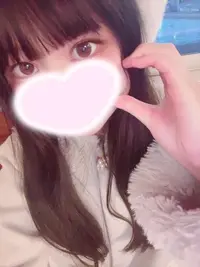 写メ日記 なゆ 1/9(金) 22:12