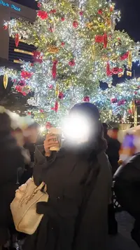 写メ日記 さくら 1/9(金) 22:17