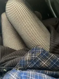 写メ日記 いまり 1/9(金) 22:19