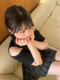 写メ日記 ねね 1/9(金) 22:37