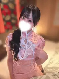 写メ日記 じゅり 1/9(金) 22:42