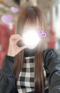 写メ日記 ゆり 1/9(金) 23:02