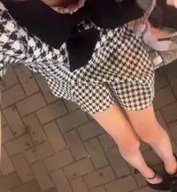 写メ日記 なゆ 1/10(土) 00:09