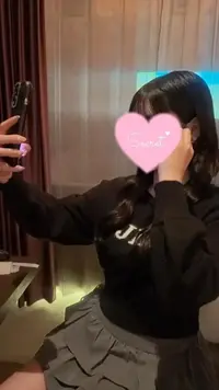 写メ日記 さくら 1/10(土) 00:18