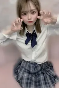 写メ日記 はるか 1/10(土) 00:28