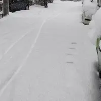 写メ日記 みき 1/10(土) 00:37