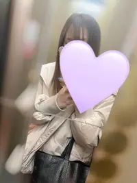 写メ日記 あこ 1/10(土) 00:45