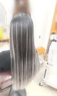 写メ日記 せいら 1/10(土) 01:08