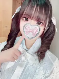 写メ日記 ねねあ 1/10(土) 01:09