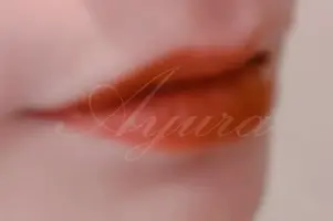 写メ日記 あゆら 1/10(土) 01:45