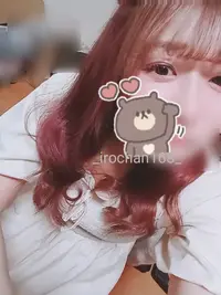 写メ日記 いろは 1/10(土) 04:10