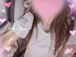 写メ日記 みわ 1/10(土) 05:35