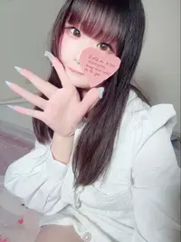 写メ日記 ねねあ 1/10(土) 06:15