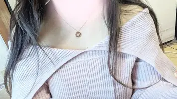 写メ日記 みわ 1/10(土) 08:38