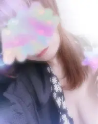 写メ日記 みき 1/10(土) 09:16