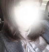 写メ日記 小山真帆 1/10(土) 09:32