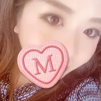 写メ日記 めれんげ 1/10(土) 10:07