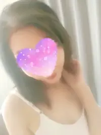 写メ日記 浅倉こまち 1/10(土) 10:12