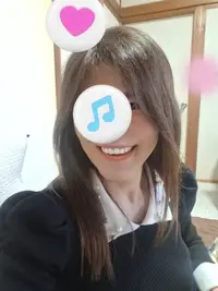 写メ日記 宮本恵美子 1/10(土) 10:50