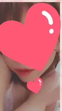 写メ日記 ゆず 1/10(土) 10:55