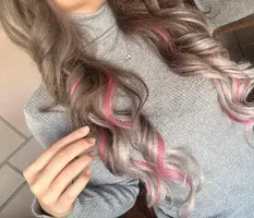 写メ日記 るる 1/10(土) 11:29