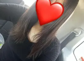 写メ日記 ひなり 1/10(土) 11:42