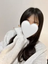 写メ日記 あみ 1/10(土) 11:53