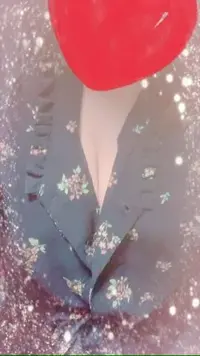 写メ日記 いまり 1/10(土) 12:10