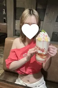 写メ日記 はるか 1/10(土) 12:21