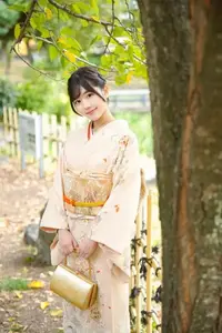 写メ日記 ゆな 1/10(土) 12:30