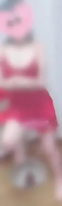 写メ日記 るかこ 1/10(土) 13:03