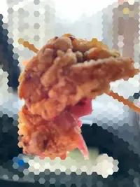 写メ日記 えま 1/10(土) 13:20