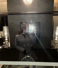 写メ日記 倉科 かな 1/10(土) 14:10