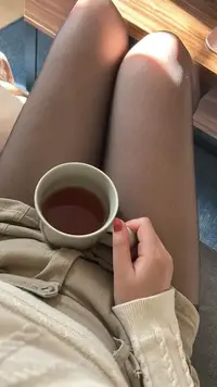 写メ日記 るい 1/10(土) 14:19