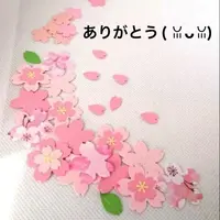 写メ日記 すみ 1/10(土) 14:38