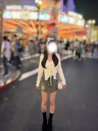 写メ日記 にこ 1/10(土) 15:15