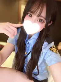 写メ日記 じゅり 1/10(土) 16:03