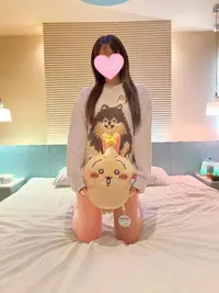 写メ日記 さくら 1/10(土) 16:09