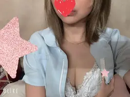 写メ日記 れお 1/10(土) 16:15