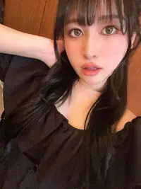 写メ日記 ねね 1/10(土) 17:11